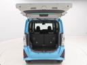 キーフリー　スマートアシスト　両側電動スライドドア　バックカメラ（愛知県）の中古車