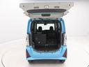 キーフリー　スマートアシスト　両側電動スライドドア　バックカメラ（愛知県）の中古車