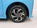 キーフリー　スマートアシスト　両側電動スライドドア　バックカメラ（愛知県）の中古車