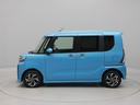 キーフリー　スマートアシスト　両側電動スライドドア　バックカメラ（愛知県）の中古車