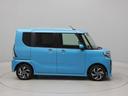 キーフリー　スマートアシスト　両側電動スライドドア　バックカメラ（愛知県）の中古車