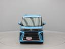 キーフリー　スマートアシスト　両側電動スライドドア　バックカメラ（愛知県）の中古車
