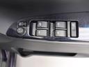 エアコン　パワステ　パワーウィンドウ　ＡＢＳ　エアバック　アルミホイール　キーフリー　電動ドアミラー　バックカメラ（愛知県）の中古車