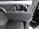 エアコン　パワステ　パワーウィンドウ　ＡＢＳ　エアバック　アルミホイール　キーフリー　電動ドアミラー　バックカメラ（愛知県）の中古車