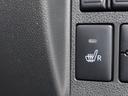エアコン　パワステ　パワーウィンドウ　ＡＢＳ　エアバック　アルミホイール　キーフリー　電動ドアミラー　バックカメラ（愛知県）の中古車