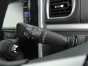 衝突回避支援ブレーキ　車線逸脱警報　バックカメラ　ナビ　ドライブレコーダー　ＥＴＣ　両側電動スライドドア　キーフリー　プッシュスタート　ＬＥＤヘッドランプ　アルミホイール　アイドリングストップ（愛知県）の中古車