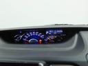 衝突回避支援ブレーキ　車線逸脱警報　バックカメラ　ナビ　ドライブレコーダー　ＥＴＣ　両側電動スライドドア　キーフリー　プッシュスタート　ＬＥＤヘッドランプ　アルミホイール　アイドリングストップ（愛知県）の中古車