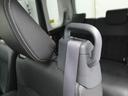 衝突回避支援ブレーキ　車線逸脱警報　バックカメラ　ナビ　ドライブレコーダー　ＥＴＣ　両側電動スライドドア　キーフリー　プッシュスタート　ＬＥＤヘッドランプ　アルミホイール　アイドリングストップ（愛知県）の中古車