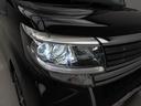 衝突回避支援ブレーキ　車線逸脱警報　バックカメラ　ナビ　ドライブレコーダー　ＥＴＣ　両側電動スライドドア　キーフリー　プッシュスタート　ＬＥＤヘッドランプ　アルミホイール　アイドリングストップ（愛知県）の中古車