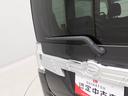 衝突回避支援ブレーキ　車線逸脱警報　バックカメラ　ナビ　ドライブレコーダー　ＥＴＣ　両側電動スライドドア　キーフリー　プッシュスタート　ＬＥＤヘッドランプ　アルミホイール　アイドリングストップ（愛知県）の中古車