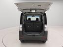 衝突回避支援ブレーキ　車線逸脱警報　バックカメラ　ナビ　ドライブレコーダー　ＥＴＣ　両側電動スライドドア　キーフリー　プッシュスタート　ＬＥＤヘッドランプ　アルミホイール　アイドリングストップ（愛知県）の中古車