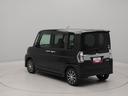 衝突回避支援ブレーキ　車線逸脱警報　バックカメラ　ナビ　ドライブレコーダー　ＥＴＣ　両側電動スライドドア　キーフリー　プッシュスタート　ＬＥＤヘッドランプ　アルミホイール　アイドリングストップ（愛知県）の中古車