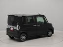 衝突回避支援ブレーキ　車線逸脱警報　バックカメラ　ナビ　ドライブレコーダー　ＥＴＣ　両側電動スライドドア　キーフリー　プッシュスタート　ＬＥＤヘッドランプ　アルミホイール　アイドリングストップ（愛知県）の中古車
