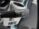 衝突回避支援ブレーキ　車線逸脱警報　バックカメラ　ディスプレイオーディオ　ドライブレコーダー　キーレスエントリー　ＬＥＤヘッドランプ　アイドリングストップ　エアバック　ＡＢＳ　ＣＶＴ（愛知県）の中古車