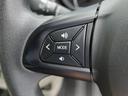 エアコン　パワステ　パワーウィンドウ　ＡＢＳ　エアバック　アルミホイール　キーフリー　電動ドアミラー　バックカメラ（愛知県）の中古車