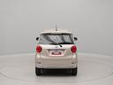 エアコン　パワステ　パワーウィンドウ　ＡＢＳ　エアバック　アルミホイール　キーフリー　電動ドアミラー　バックカメラ（愛知県）の中古車