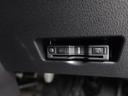衝突回避支援ブレーキ　車線逸脱警報　ナビ　ＥＴＣ　キーフリー　プッシュスタート　ＬＥＤヘッドランプ　アイドリングストップ　エアバック　ＡＢＳ　ＣＶＴ（愛知県）の中古車