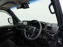 衝突回避支援ブレーキ　車線逸脱警報　ナビ　ＥＴＣ　キーフリー　プッシュスタート　ＬＥＤヘッドランプ　アイドリングストップ　エアバック　ＡＢＳ　ＣＶＴ（愛知県）の中古車