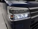 衝突回避支援ブレーキ　車線逸脱警報　ナビ　ＥＴＣ　キーフリー　プッシュスタート　ＬＥＤヘッドランプ　アイドリングストップ　エアバック　ＡＢＳ　ＣＶＴ（愛知県）の中古車