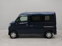 衝突回避支援ブレーキ　車線逸脱警報　ナビ　ＥＴＣ　キーフリー　プッシュスタート　ＬＥＤヘッドランプ　アイドリングストップ　エアバック　ＡＢＳ　ＣＶＴ（愛知県）の中古車