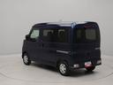 衝突回避支援ブレーキ　車線逸脱警報　ナビ　ＥＴＣ　キーフリー　プッシュスタート　ＬＥＤヘッドランプ　アイドリングストップ　エアバック　ＡＢＳ　ＣＶＴ（愛知県）の中古車