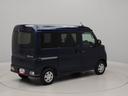 衝突回避支援ブレーキ　車線逸脱警報　ナビ　ＥＴＣ　キーフリー　プッシュスタート　ＬＥＤヘッドランプ　アイドリングストップ　エアバック　ＡＢＳ　ＣＶＴ（愛知県）の中古車