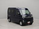 衝突回避支援ブレーキ　車線逸脱警報　ナビ　ＥＴＣ　キーフリー　プッシュスタート　ＬＥＤヘッドランプ　アイドリングストップ　エアバック　ＡＢＳ　ＣＶＴ（愛知県）の中古車