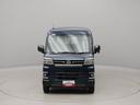 衝突回避支援ブレーキ　車線逸脱警報　ナビ　ＥＴＣ　キーフリー　プッシュスタート　ＬＥＤヘッドランプ　アイドリングストップ　エアバック　ＡＢＳ　ＣＶＴ（愛知県）の中古車