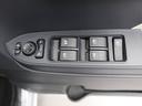 エアコン　パワステ　パワーウィンドウ　ＡＢＳ　エアバック　キーフリー　電動ドアミラー　バックカメラ（愛知県）の中古車