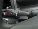 エアコン　パワステ　パワーウィンドウ　ＡＢＳ　エアバック　キーフリー　電動ドアミラー　バックカメラ（愛知県）の中古車