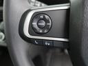 エアコン　パワステ　パワーウィンドウ　ＡＢＳ　エアバック　キーフリー　電動ドアミラー　バックカメラ（愛知県）の中古車