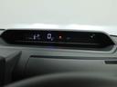 エアコン　パワステ　パワーウィンドウ　ＡＢＳ　エアバック　キーフリー　電動ドアミラー　バックカメラ（愛知県）の中古車