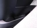 エアコン　パワステ　パワーウィンドウ　ＡＢＳ　エアバック　キーフリー　電動ドアミラー　バックカメラ（愛知県）の中古車