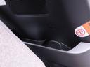 エアコン　パワステ　パワーウィンドウ　ＡＢＳ　エアバック　キーフリー　電動ドアミラー　バックカメラ（愛知県）の中古車
