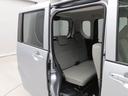 エアコン　パワステ　パワーウィンドウ　ＡＢＳ　エアバック　キーフリー　電動ドアミラー　バックカメラ（愛知県）の中古車