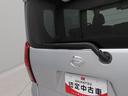 エアコン　パワステ　パワーウィンドウ　ＡＢＳ　エアバック　キーフリー　電動ドアミラー　バックカメラ（愛知県）の中古車