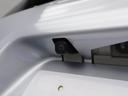 エアコン　パワステ　パワーウィンドウ　ＡＢＳ　エアバック　キーフリー　電動ドアミラー　バックカメラ（愛知県）の中古車