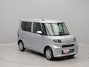 エアコン　パワステ　パワーウィンドウ　ＡＢＳ　エアバック　キーフリー　電動ドアミラー　バックカメラ（愛知県）の中古車