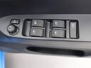 エアコン　パワステ　パワーウィンドウ　ＡＢＳ　エアバック　キーフリー　電動ドアミラー（愛知県）の中古車