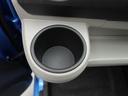 エアコン　パワステ　パワーウィンドウ　ＡＢＳ　エアバック　キーフリー　電動ドアミラー（愛知県）の中古車