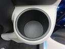 エアコン　パワステ　パワーウィンドウ　ＡＢＳ　エアバック　キーフリー　電動ドアミラー（愛知県）の中古車
