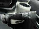 エアコン　パワステ　パワーウィンドウ　ＡＢＳ　エアバック　キーフリー　電動ドアミラー（愛知県）の中古車