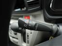 エアコン　パワステ　パワーウィンドウ　ＡＢＳ　エアバック　キーフリー　電動ドアミラー（愛知県）の中古車