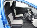 エアコン　パワステ　パワーウィンドウ　ＡＢＳ　エアバック　キーフリー　電動ドアミラー（愛知県）の中古車
