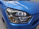 エアコン　パワステ　パワーウィンドウ　ＡＢＳ　エアバック　キーフリー　電動ドアミラー（愛知県）の中古車