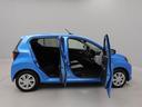 エアコン　パワステ　パワーウィンドウ　ＡＢＳ　エアバック　キーフリー　電動ドアミラー（愛知県）の中古車