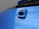 エアコン　パワステ　パワーウィンドウ　ＡＢＳ　エアバック　キーフリー　電動ドアミラー（愛知県）の中古車