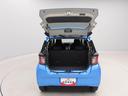 エアコン　パワステ　パワーウィンドウ　ＡＢＳ　エアバック　キーフリー　電動ドアミラー（愛知県）の中古車