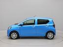 エアコン　パワステ　パワーウィンドウ　ＡＢＳ　エアバック　キーフリー　電動ドアミラー（愛知県）の中古車