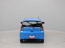 エアコン　パワステ　パワーウィンドウ　ＡＢＳ　エアバック　キーフリー　電動ドアミラー（愛知県）の中古車